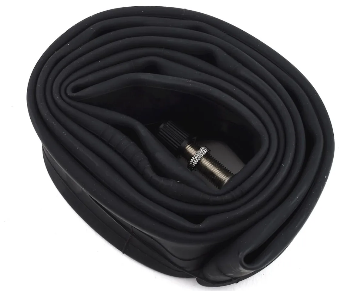 Continental Tubes|20" Compact BMX Inner Tube (Schrader) (1.9 - 2.5")