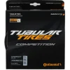 Continental Tires|Holiday Shopping|Competition TT Tubular Road Tire (Black) (700c) (25mm) (Black Chili/Vectran Breaker)