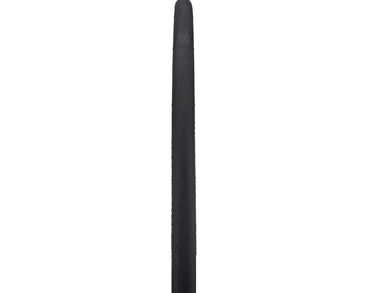 Continental Tires|Holiday Shopping|Competition Tubular Road Tire (Black) (700c) (22mm)
