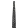 Continental E-Bike Parts|Tires|Contact Plus City Tire (Black/Reflex) (700c) (32mm) (Wire) (SafetyPlus Breaker) (E50)