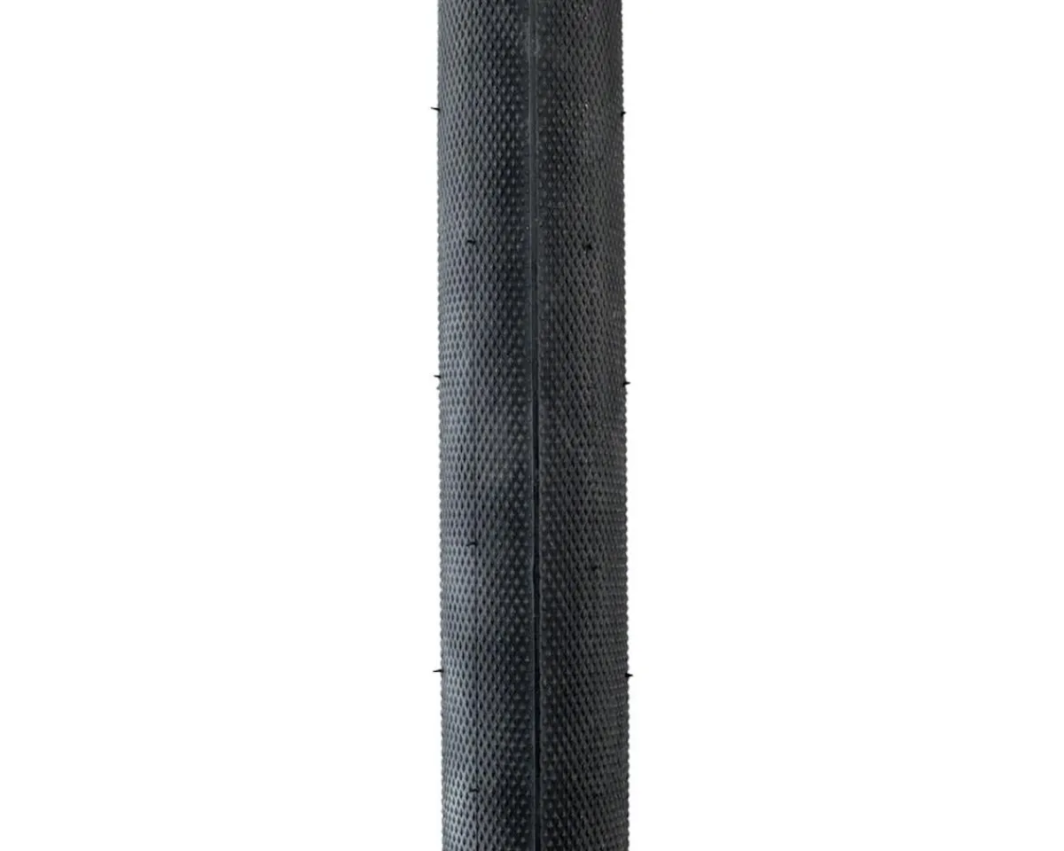 Continental E-Bike Parts|Tires|Contact Speed Tire (Black) (700c) (28mm) (Wire Bead) (SafetySystem Breaker) (E25)