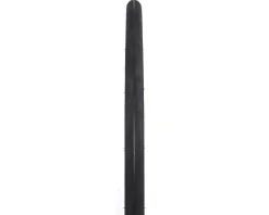 Continental E-Bike Parts|Tires|Contact Speed Tire (Black/Reflex) (700c) (32mm) (Wire Bead) (SafetySystem Breaker)