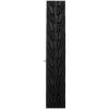 Continental Tires|Contact Tire (Black) (20") (1.75") (Wire Bead) (System Breaker)