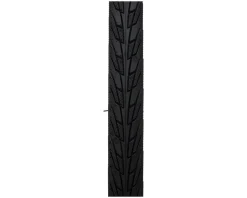 Continental Tires|Contact Tire (Black) (20") (1.75") (Wire Bead) (System Breaker)