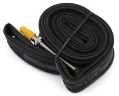 Continental Holiday Shopping|Tubes|650c Race Light Inner Tube (Presta) (18 - 25mm) (60mm)