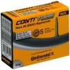 Continental Tubes|650c Race Supersonic Inner Tube (Presta) (20 - 25mm) (42mm)