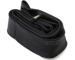 Continental Holiday Shopping|Tubes|26" DH MTB Inner Tube (Schrader) (2.5 - 2.7") (40mm)