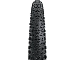 Continental E-Bike Parts|Tires|Dubnital Tubeless Mountain Tire (29