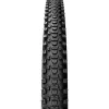 Continental E-Bike Parts|Tires|eRuban Plus Mountain Tire (Black) (Wire) (29") (2.1") (PureGrip) (E50)