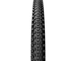 Continental E-Bike Parts|Tires|eRuban Plus Mountain Tire (Black) (Wire) (29") (2.1") (PureGrip) (E50)