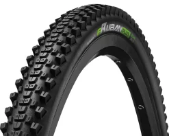 Continental E-Bike Parts|Tires|eRuban Plus Mountain Tire (Black) (Wire) (29") (2.1") (PureGrip) (E50)