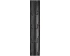 Continental Tires|Holiday Shopping|Gator Hardshell Black Edition Road Tire (Black) (700c) (23mm) (Folding) (DuraSkin/PolyX Breaker)