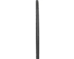 Continental Tires|Holiday Shopping|Gator Hardshell Tire (Black) (700c) (25mm) (Wire)