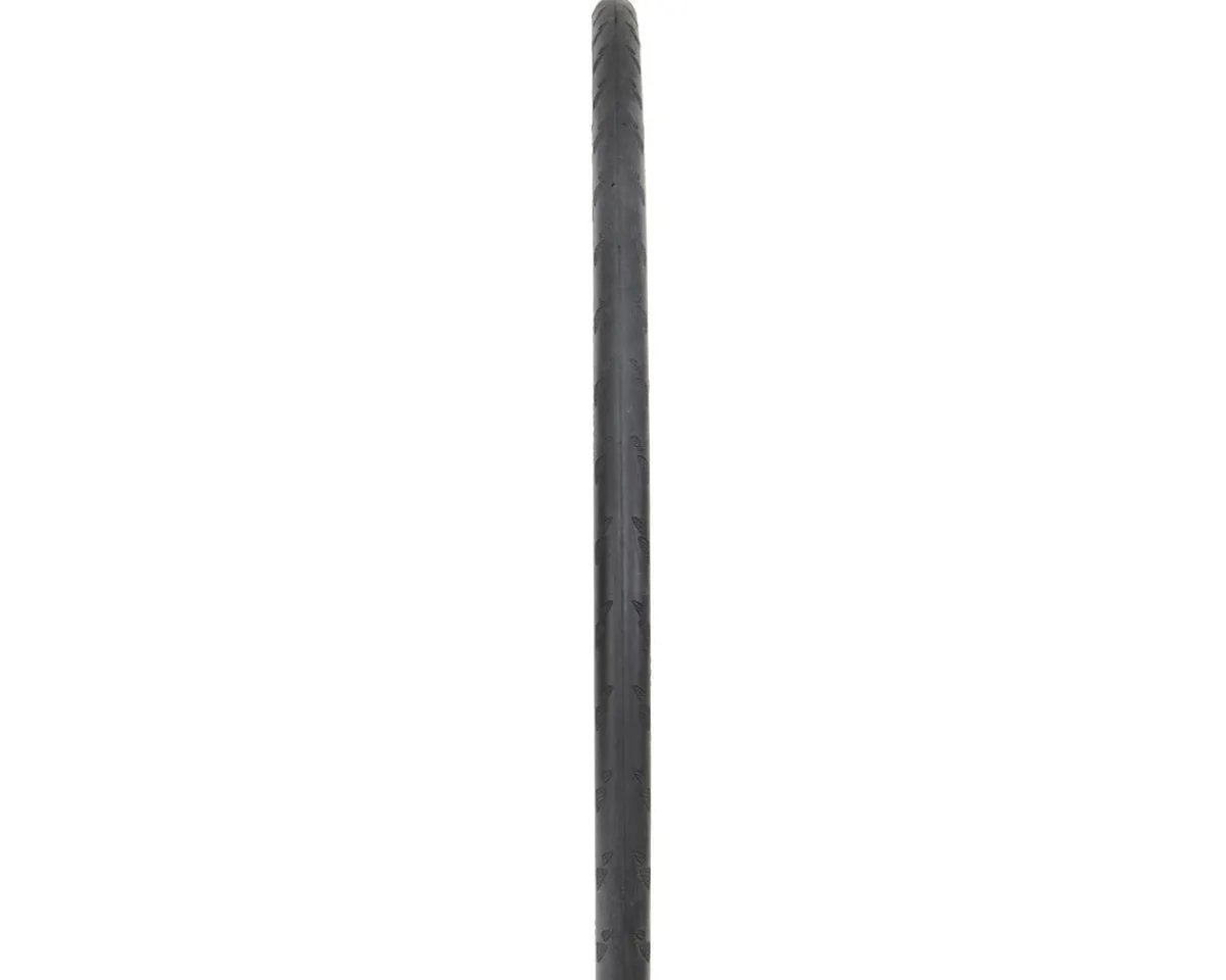 Continental Tires|Holiday Shopping|Gator Hardshell Tire (Black) (700c) (25mm) (Wire)