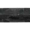 Continental Tires|Holiday Shopping|Gatorskin Tire (Black) (Wire) (DuraSkin/PolyX Breaker) (700c) (28mm)