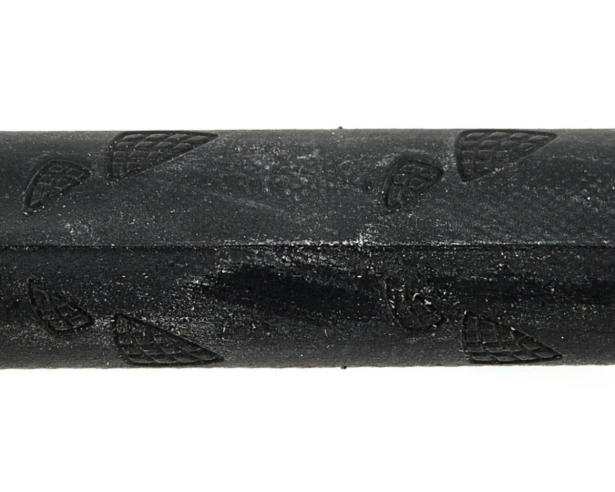 Continental Tires|Holiday Shopping|Gatorskin Tire (Black) (Wire) (DuraSkin/PolyX Breaker) (700c) (28mm)