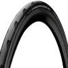 Continental Tires|Holiday Shopping|Grand Prix 5000 AS TR Road Tire (Black/Reflex) (Tubeless) (All Season) (Folding) (BlackChili/Vectran Breaker) (700c) (25mm)