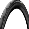 Continental Tires|Grand Prix 5000 Road Tire (Black) (700c) (28mm) (Folding) (BlackChili)