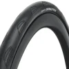 Continental Tires|Holiday Shopping|Grand Prix Road Tire (Black) (700c) (28mm) (Folding) (BlackChili)