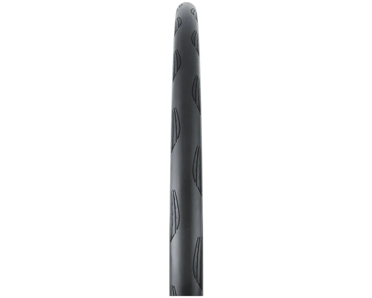 Continental Tires|Holiday Shopping|Grand Prix Road Tire (Black) (700c) (28mm) (Folding) (BlackChili)