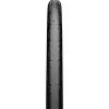 Continental Tires|Holiday Shopping|Grand Prix Road Tire (Black) (26") (1-1/8") (Folding) (Black Chili/PolyX Breaker)