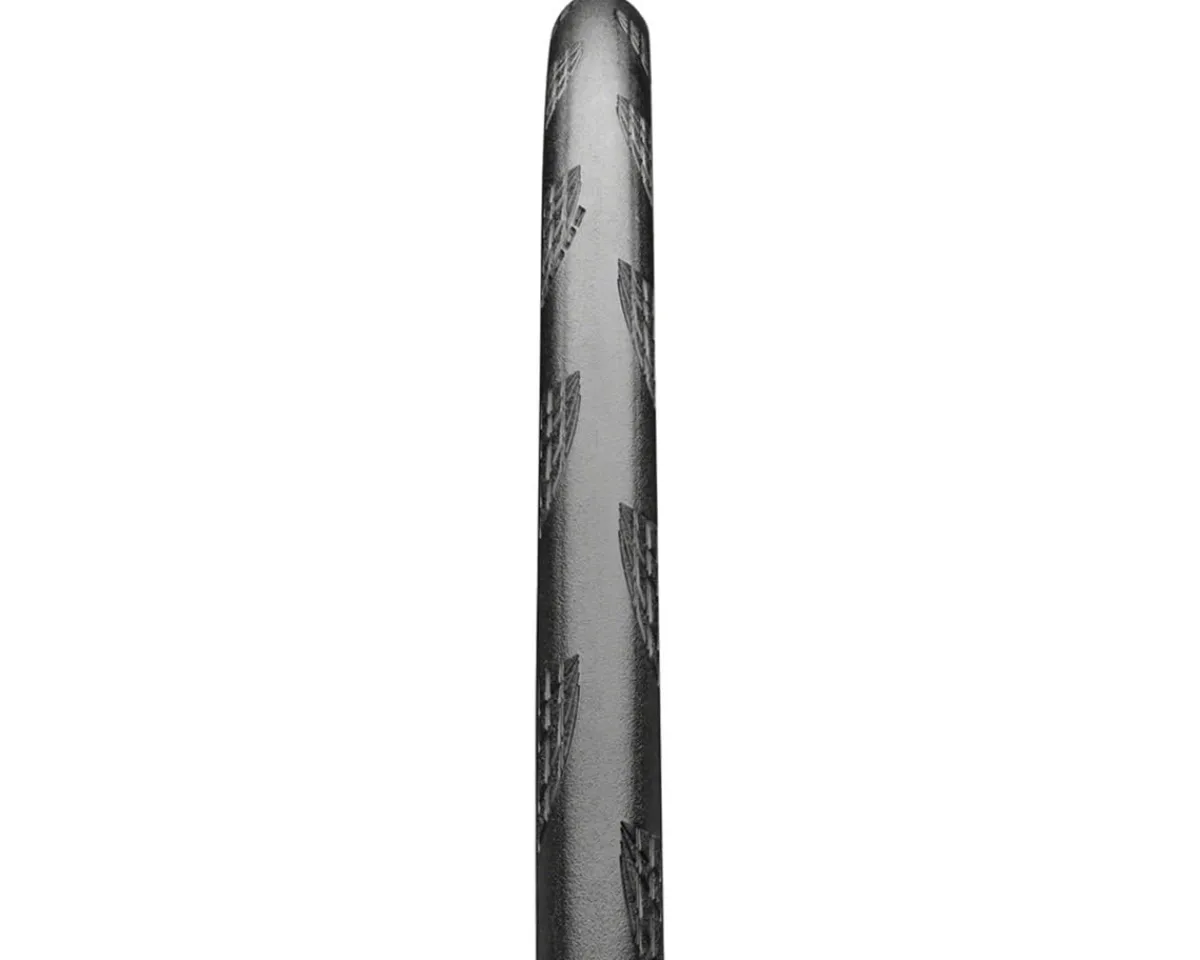 Continental Tires|Grand Prix 5000 Road Tire Set (Black) (700c x 28mm) (Pair)