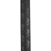 Continental Tires|Holiday Shopping|Grand Prix 4-Season Road Tire (Black/Duraskin) (700c) (28mm) (Folding) (MaxGrip Silica/Vectran Breaker)