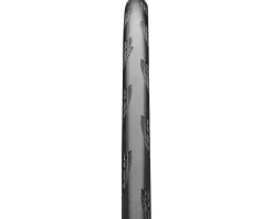 Continental Tires|Holiday Shopping|Grand Prix 5000 TT TR Tire (Black) (700c) (28mm) (Folding Bead) (Black Chili)
