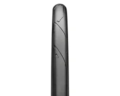 Continental Tires|Holiday Shopping|Grand Prix Urban Tire (Black/Transparent) (700c) (35mm) (Folding Bead) (BlackChili/PloyX Breaker)