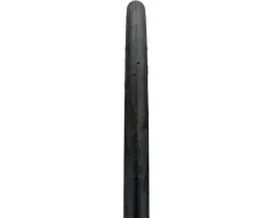 Continental Tires|Holiday Shopping|Grand Sport Race Tire (Black) (700c) (23mm) (Folding) (PureGrip)