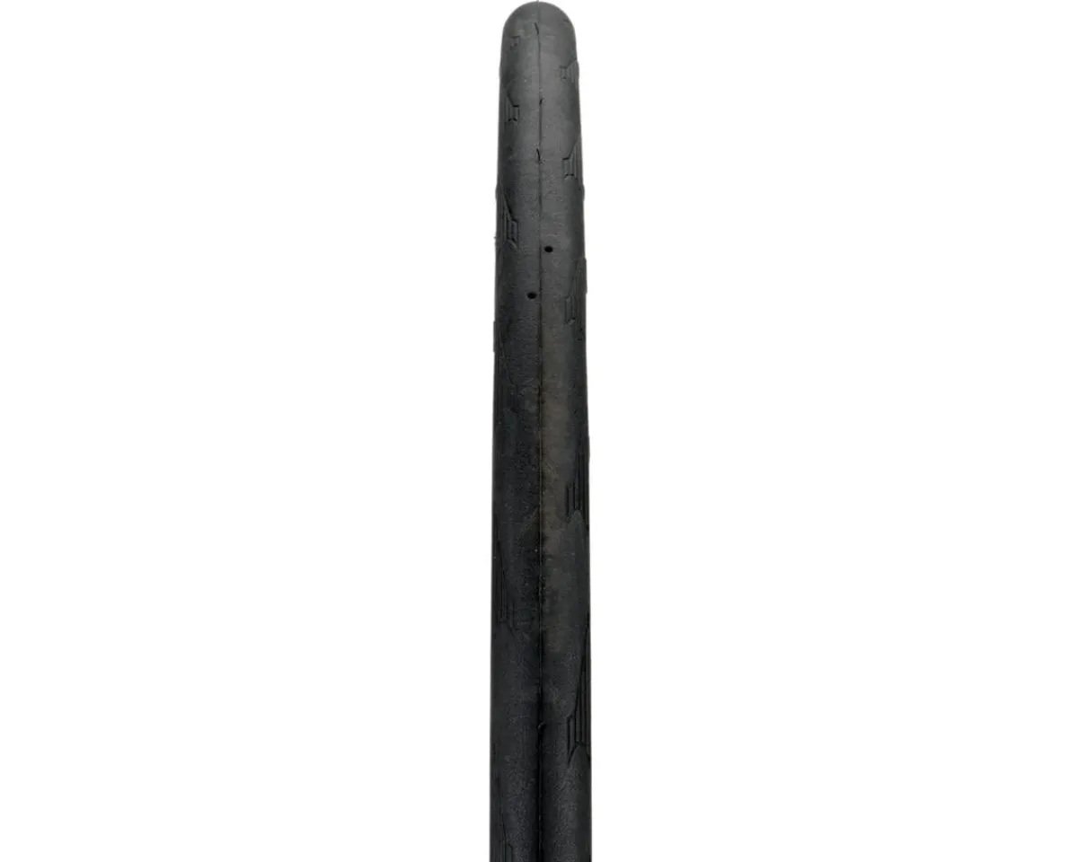 Continental Tires|Holiday Shopping|Grand Sport Race Tire (Black) (700c) (23mm) (Folding) (PureGrip)