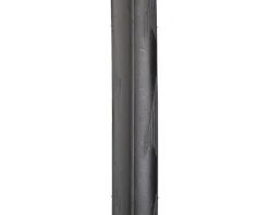Continental Tires|Grand Sport Race Tire (Black/Coffee) (700c) (28mm) (Folding) (PureGrip)