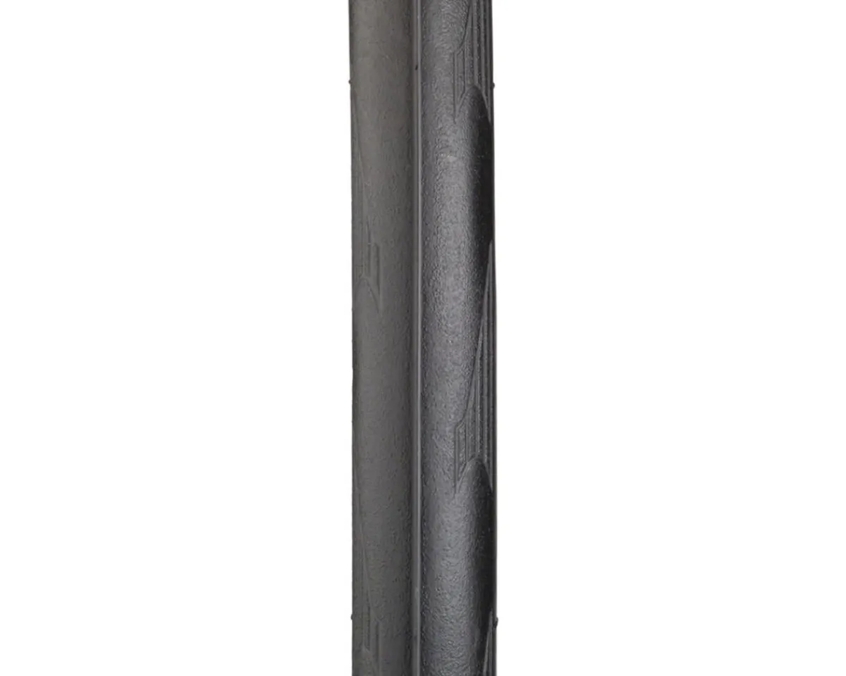 Continental Tires|Grand Sport Race Tire (Black/Coffee) (700c) (28mm) (Folding) (PureGrip)