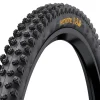 Continental Tires|Holiday Shopping|Hydrotal Tubeless Mountain Tire (Black) (27.5") (2.4") (SuperSoft/Downhill)