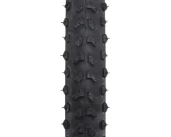 Continental E-Bike Parts|Tires|Mountain King Shieldwall System Tubeless Tire (Black) (27.5") (2.3") (PureGrip)