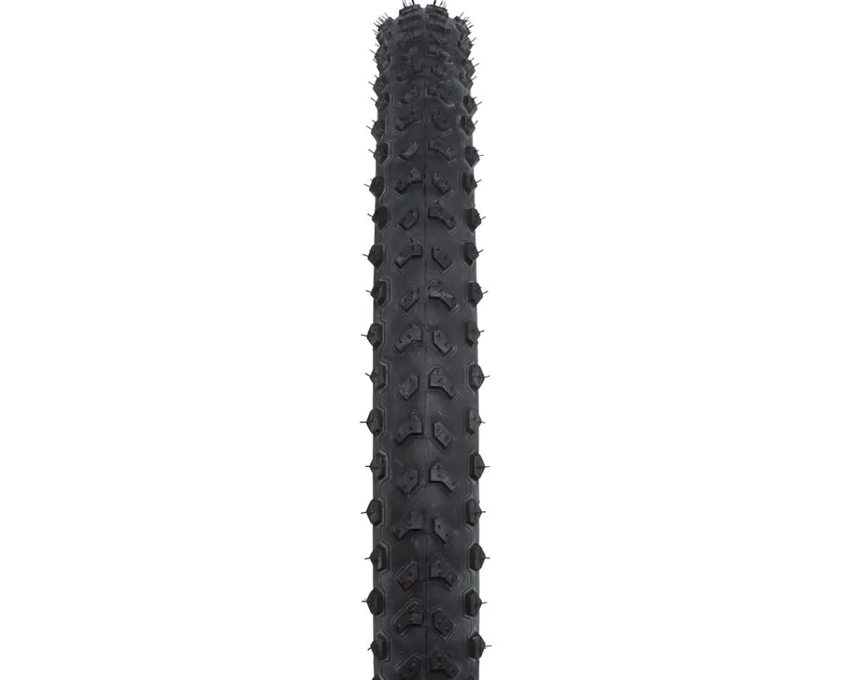 Continental E-Bike Parts|Tires|Mountain King Shieldwall System Tubeless Tire (Black) (27.5") (2.3") (PureGrip)