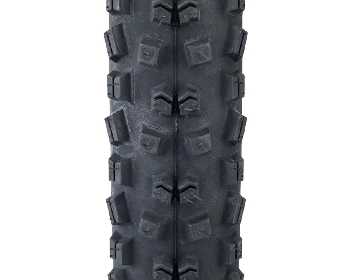 Continental Tires|Holiday Shopping|Mountain King Tire (Black) (27.5") (2.3") (Wire) (Pure Grip/ShieldWall)