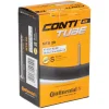 Continental Holiday Shopping|Tubes|29" MTB Inner Tube (Presta) (1.75 - 2.5") (60mm)