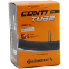 Continental Holiday Shopping|Tubes|27.5" MTB Inner Tube (Presta) (2.6 - 2.8") (42mm)