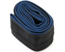 Continental Holiday Shopping|Tubes|27.5" MTB Inner Tube (Presta) (2.6 - 2.8") (42mm)