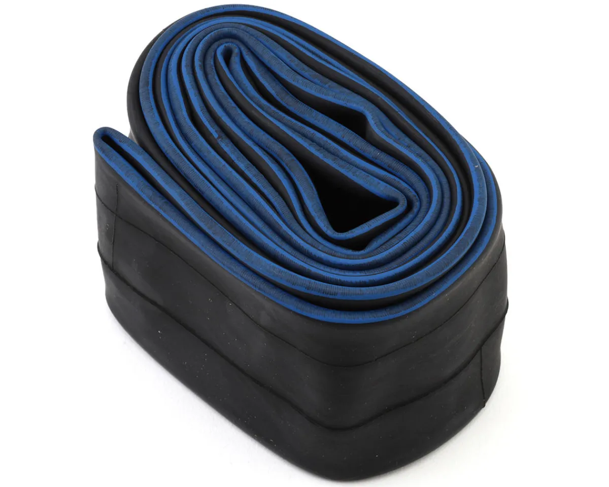 Continental Holiday Shopping|Tubes|27.5" MTB Inner Tube (Presta) (2.6 - 2.8") (42mm)