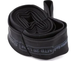 Continental Holiday Shopping|Tubes|26" MTB Light Inner Tube (Presta) (1.75 - 2.5") (42mm)