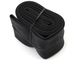 Continental Tubes|29" MTB Light Inner Tube (Presta) (1.75 - 2.5") (42mm)