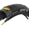 Continental Tires|Road Race Tire Bundle (Aero 111 + Archetype) (29mm Front/30mm Rear)