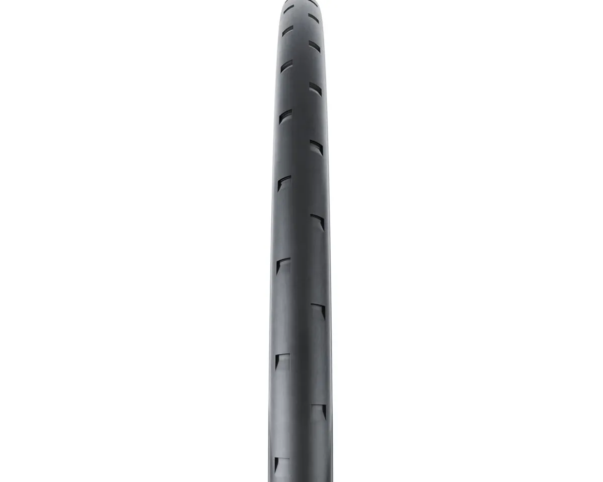 Continental Tires|Road Race Tire Bundle (Aero 111 + Archetype) (29mm Front/30mm Rear)