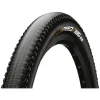 Continental Holiday Shopping|Speed King Tire (Black) (26") (2.2") (Folding) (BlackChili/RaceSport)