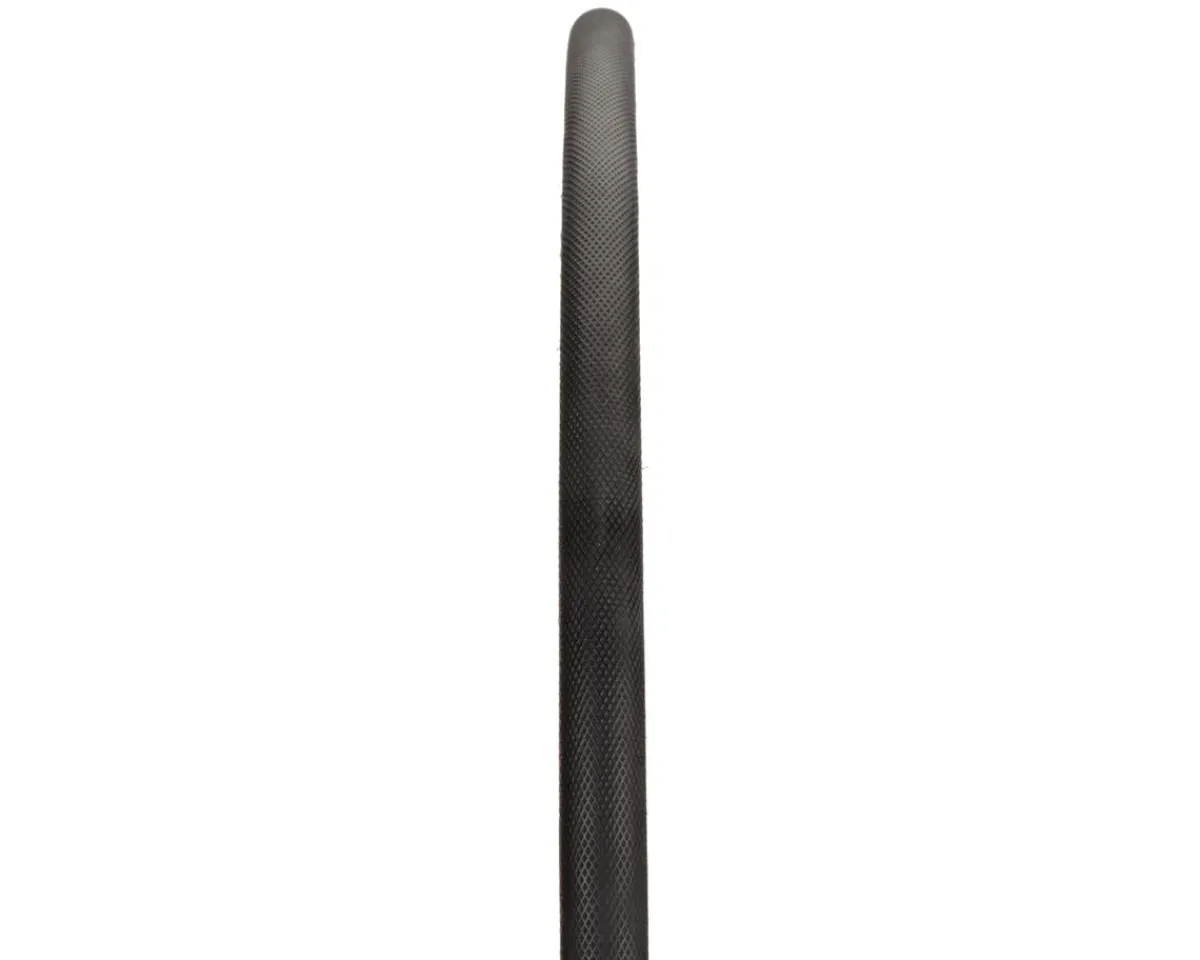Continental Tires|Holiday Shopping|Sprinter Gatorskin Tubular Road Tire (Black) (700c) (25mm) (DuraSkin/SafetySystem Breaker)
