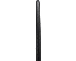 Continental Tires|Holiday Shopping|SuperSport Plus City Tire (Black) (700c) (28mm) (Wire) (Plus Breaker)