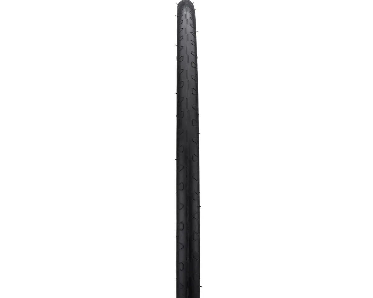 Continental Tires|Holiday Shopping|SuperSport Plus City Tire (Black) (700c) (28mm) (Wire) (Plus Breaker)