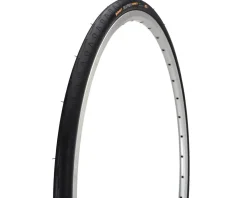 Continental Tires|Holiday Shopping|SuperSport Plus City Tire (Black) (700c) (28mm) (Wire) (Plus Breaker)